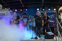 R@V Poppelsdorfer Strassenfest 2016